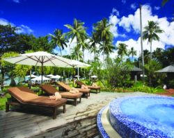 asiajourney-travel.com