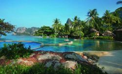 asiajourney-travel.com