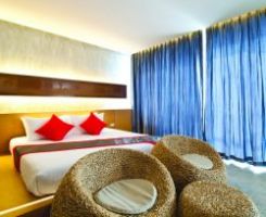 asiajourney-travel.com