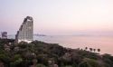 asiajourney-travel.com